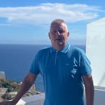 Gary Couser - @gazza.1969 - Instagram