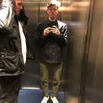 Gary Couser - @garycouser - Instagram