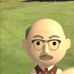 Gary - @garyoffcourse - Instagram