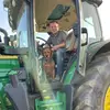 Gary 🏴󠁧󠁢󠁳󠁣󠁴󠁿 - @gary.coutts.86 - TikTok
