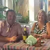 Gary Coutts85 - @garycoutts03 - TikTok