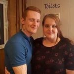 Gary Coutts - @couttsgary - Instagram
