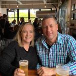 Gary Coutts - @gary_coutts2023 - Instagram