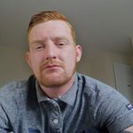 Gary Coutts - @chezney2244 - Instagram