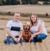 Gary Coutts - Facebook