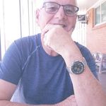 Gary Coutts - @gary.coutts.1612 - Instagram