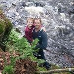 Gary Coutts - @gary.coutts.96 - Instagram