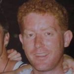 Gary Coutts - @dropsaw63 - Instagram