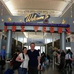 Gary Coutts - @garycoutts - Instagram