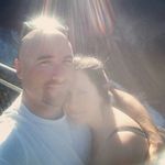Gary Coutts - @golfgod30 - Instagram