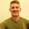 Gary Coutts - @garycoutts0 - TikTok