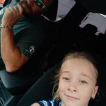 Gary coutts - @couttsgary2 - Instagram