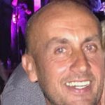 Gary Coutts - @garycoutts68 - Instagram