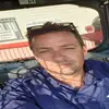 Gary Coutts - @gary.coutts1 - TikTok