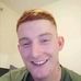 Gary Coutts - Facebook
