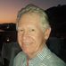 Gary Coutts - Facebook