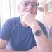 Gary Coutts - Facebook