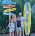 Gary Coutts - Facebook