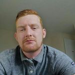 Gary Coutts - @coutts2244 - Instagram