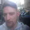 Gary coutts - @garycoutts2244 - TikTok