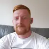 garycoutts2 - @garycoutts2 - TikTok