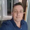 garycoutts717 - @garycoutts717 - TikTok