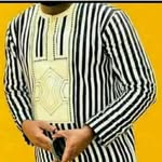 Buoly Gary - @couture.gary - Instagram