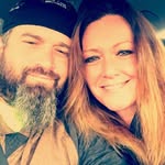 Gary & Lara Coutu - @thepassionatehunters - Instagram