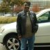 Gary Couts - Facebook