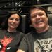 Gary Coutu - Facebook
