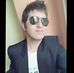 Gary Coutu - Facebook