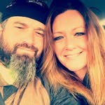 Gary Coutu - @gjcoutu70 - Instagram
