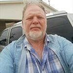 Gary A Covell - @gary_a__covell - Instagram