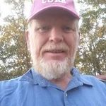 Gary A Covell - @garyacovell - Instagram