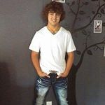 Gary Covell - @covell.gary - Instagram