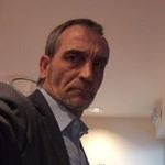 Gary Covell - @garycovell1 - Instagram