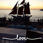 Gary Covell - @garycovell - Instagram