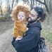 Gary Covell - Facebook