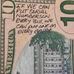 Gary Covell - Facebook