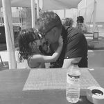 Gary Covell - @gary.covell.104 - Instagram