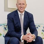 Gary Coveney - @gcmediations - Instagram
