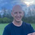 Gary Coveney - @gconthegc - Instagram