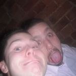 Gary Coveney - @garycoveney - Instagram