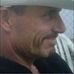 Gary Coveney - Facebook