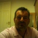 Gary Coveney - @coveneygary - Instagram