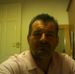 Gary Coveney - Facebook