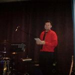 Gary Coveney - @gary4138790 - Instagram