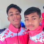 Gary Cover Jayaram - @chaudharirohit238 - Instagram