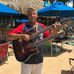 Gary Cover Music - Facebook