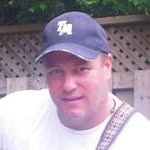Gary Coverdale - @gary.coverdale.18 - Instagram